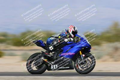 media/Mar-09-2024-SoCal Trackdays (Sat) [[bef1deb9bf]]/9-Turn 6 (2pm)/